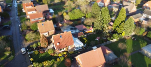 Casa T2 em Aurich, Germany N.º 176353 8