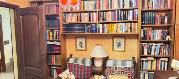 5 rooms Villa in Bruino, Italy No. 173050 20