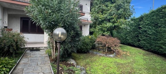 5 rooms Villa in Bruino, Italy No. 173050 2