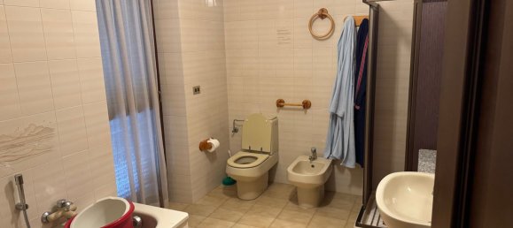 5 rooms Villa in Bruino, Italy No. 173050 18