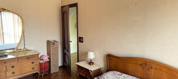 5 rooms Villa in Bruino, Italy No. 173050 23