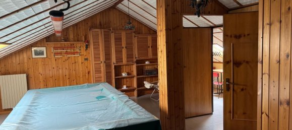 5 rooms Villa in Bruino, Italy No. 173050 26