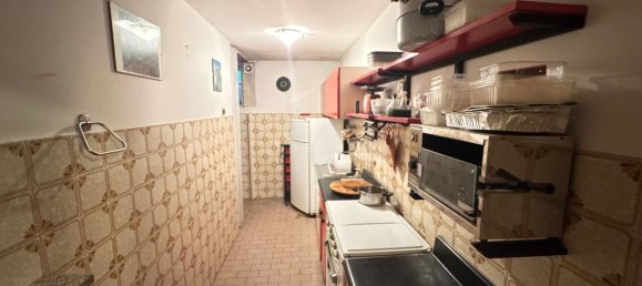 5 rooms Villa in Bruino, Italy No. 173050 24