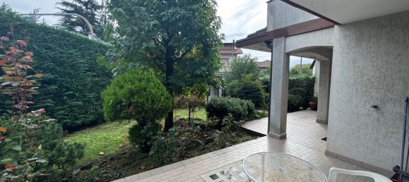 5 rooms Villa in Bruino, Italy No. 173050 8