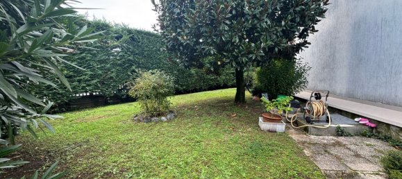 5 rooms Villa in Bruino, Italy No. 173050 9