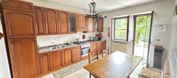 5 rooms Villa in Bruino, Italy No. 173050 16