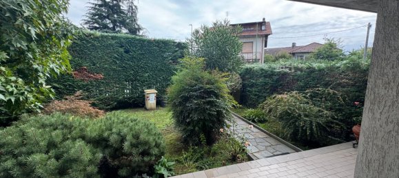 5 rooms Villa in Bruino, Italy No. 173050 3