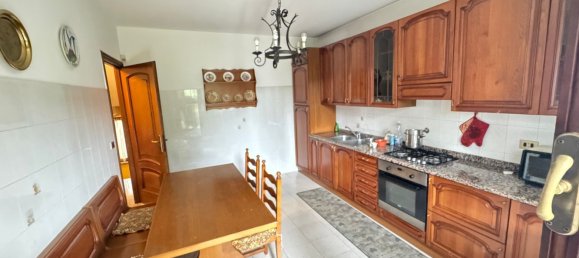 5 rooms Villa in Bruino, Italy No. 173050 15