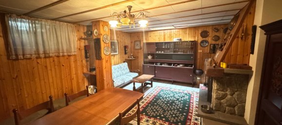 5 rooms Villa in Bruino, Italy No. 173050 29