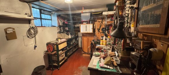 5 rooms Villa in Bruino, Italy No. 173050 32