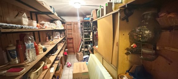 5 rooms Villa in Bruino, Italy No. 173050 30