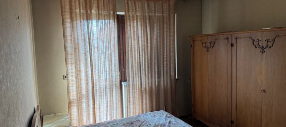 5 rooms Villa in Bruino, Italy No. 173050 22