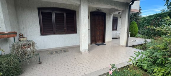 5 rooms Villa in Bruino, Italy No. 173050 6