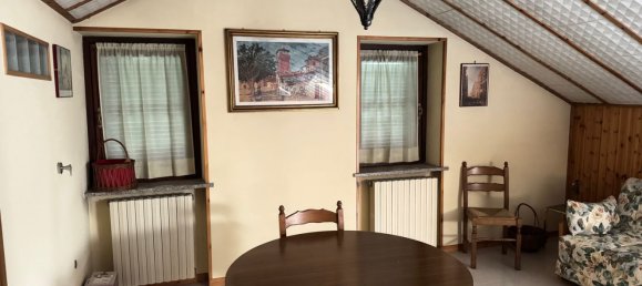 5 rooms Villa in Bruino, Italy No. 173050 27