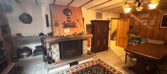 5 rooms Villa in Bruino, Italy No. 173050 28