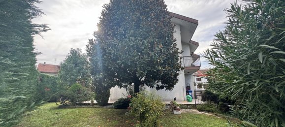 5 rooms Villa in Bruino, Italy No. 173050 10