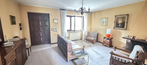 5 rooms Villa in Bruino, Italy No. 173050 12