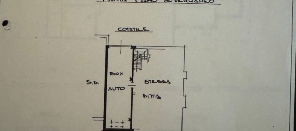 5 rooms Villa in Bruino, Italy No. 173050 33