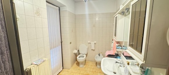 5 rooms Villa in Bruino, Italy No. 173050 31