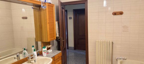 5 rooms Villa in Bruino, Italy No. 173050 17