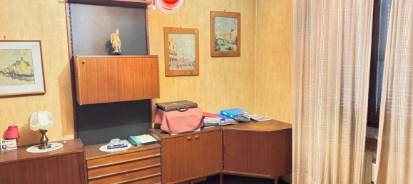 5 rooms Villa in Bruino, Italy No. 173050 21