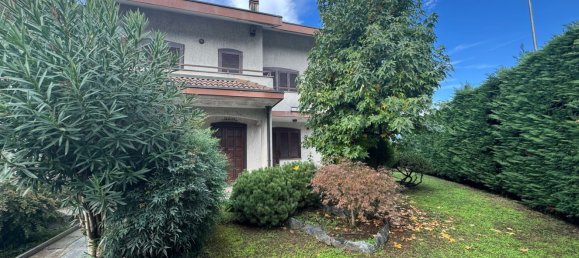 5 rooms Villa in Bruino, Italy No. 173050 5