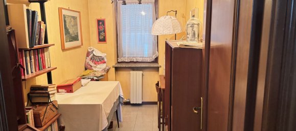 5 rooms Villa in Bruino, Italy No. 173050 25