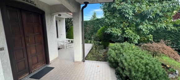 5 rooms Villa in Bruino, Italy No. 173050 4