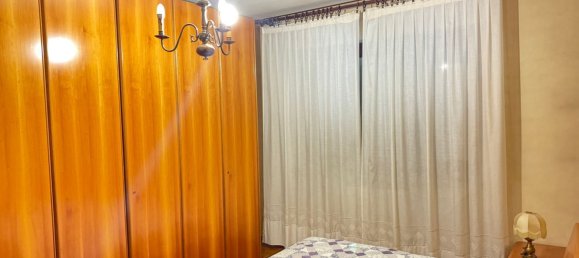 5 rooms Villa in Bruino, Italy No. 173050 19