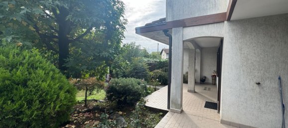 5 rooms Villa in Bruino, Italy No. 173050 7