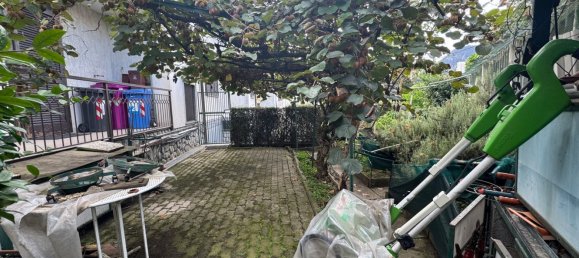 5 rooms Villa in Bruino, Italy No. 173050 11