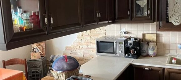 Imóvel comercial em Polygyros, Greece 350 m² N.º 52309 15