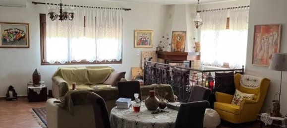 Imóvel comercial em Polygyros, Greece 350 m² N.º 52309 11