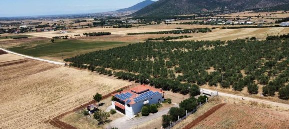 Imóvel comercial em Polygyros, Greece 350 m² N.º 52309 3