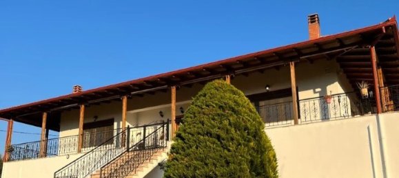 Imóvel comercial em Polygyros, Greece 350 m² N.º 52309 7