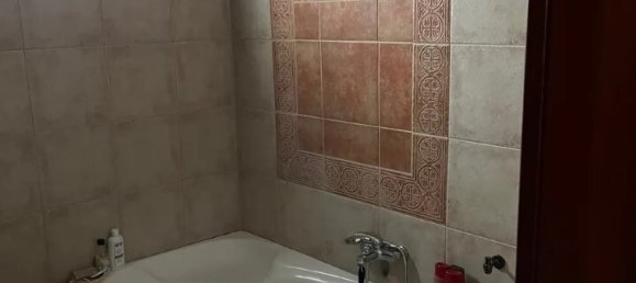 Imóvel comercial em Polygyros, Greece 350 m² N.º 52309 18