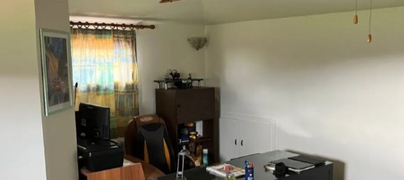 Imóvel comercial em Polygyros, Greece 350 m² N.º 52309 16