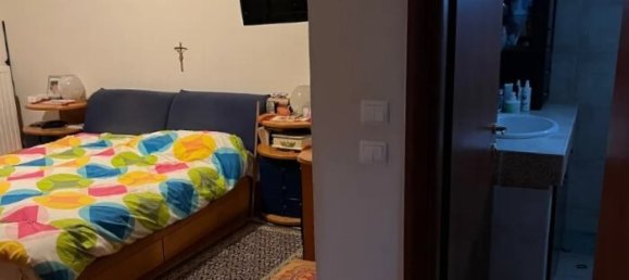 Imóvel comercial em Polygyros, Greece 350 m² N.º 52309 19