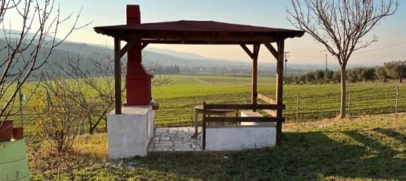 Imóvel comercial em Polygyros, Greece 350 m² N.º 52309 22