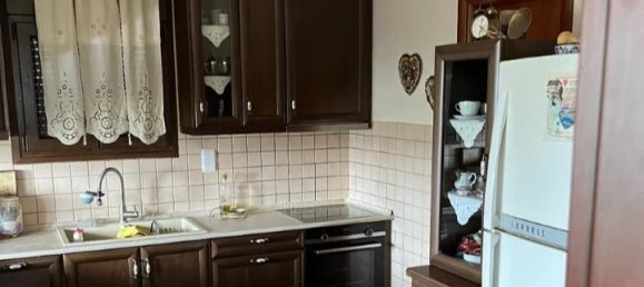 Imóvel comercial em Polygyros, Greece 350 m² N.º 52309 13