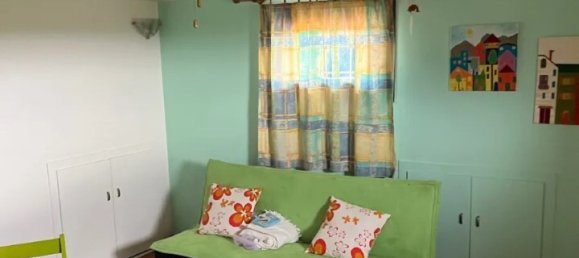 Imóvel comercial em Polygyros, Greece 350 m² N.º 52309 14