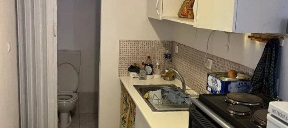 Imóvel comercial em Polygyros, Greece 350 m² N.º 52309 9