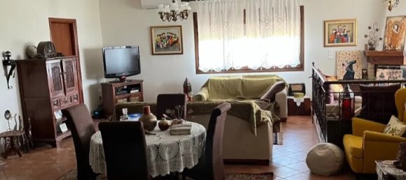 Imóvel comercial em Polygyros, Greece 350 m² N.º 52309 12