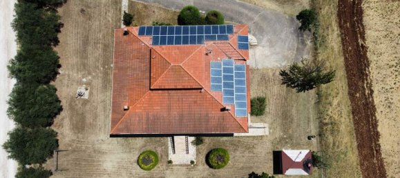 Imóvel comercial em Polygyros, Greece 350 m² N.º 52309 20