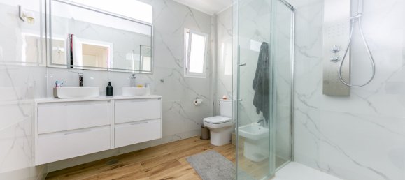 4 bedrooms Villa in Fuengirola, Spain No. 146389 39