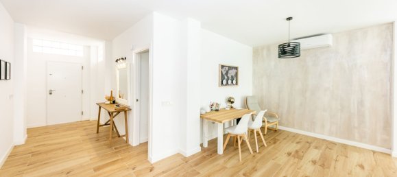 4 bedrooms Villa in Fuengirola, Spain No. 146389 21