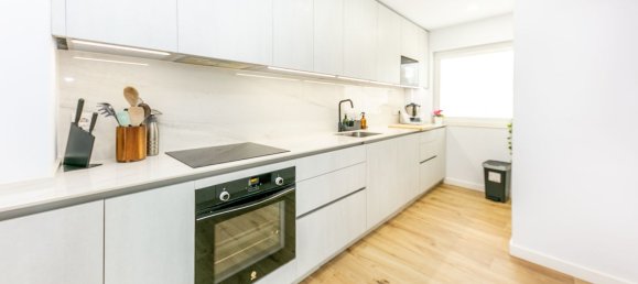 4 bedrooms Villa in Fuengirola, Spain No. 146389 29