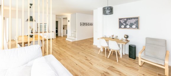 4 bedrooms Villa in Fuengirola, Spain No. 146389 26