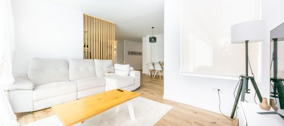 4 bedrooms Villa in Fuengirola, Spain No. 146389 22