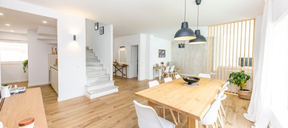 4 bedrooms Villa in Fuengirola, Spain No. 146389 37